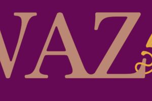 Zwischen Beobachtung und Konstruktion: Herodots Ägyptenbuch im Spannungsfeld von Ethnographie, Manipulation und Aufklärung