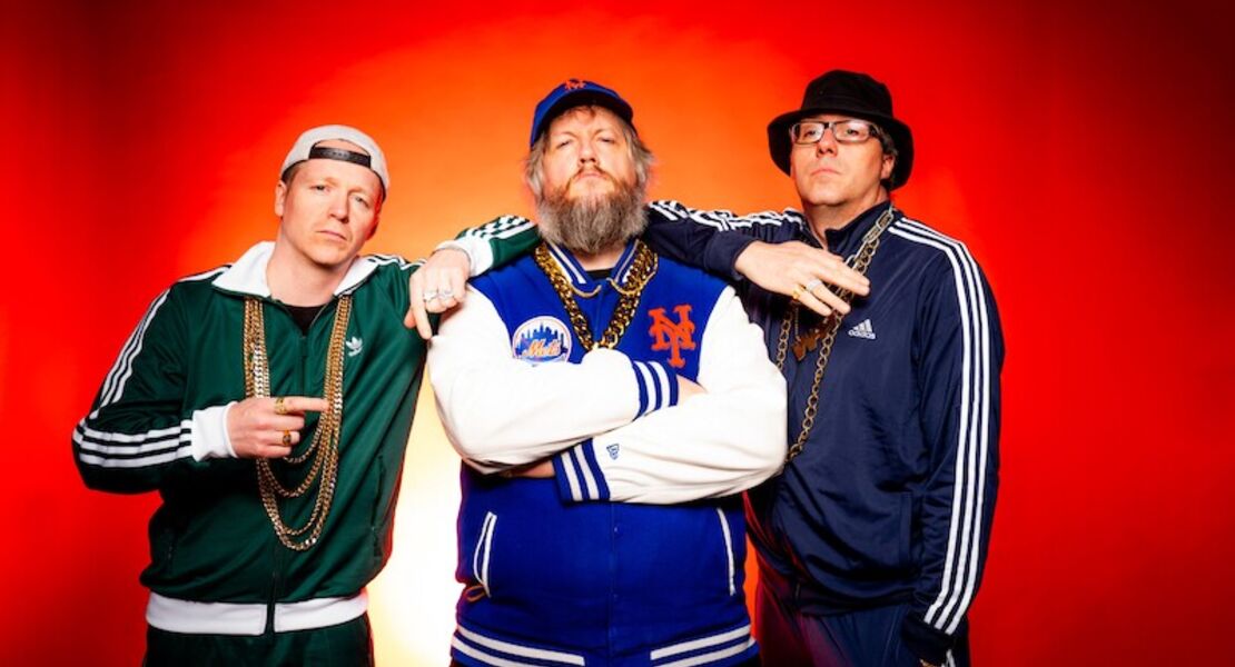 wildes-holz-block-party