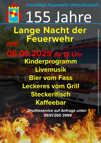 lange-nacht-der-feuerwehr