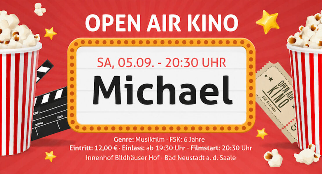 open-air-kino-michael