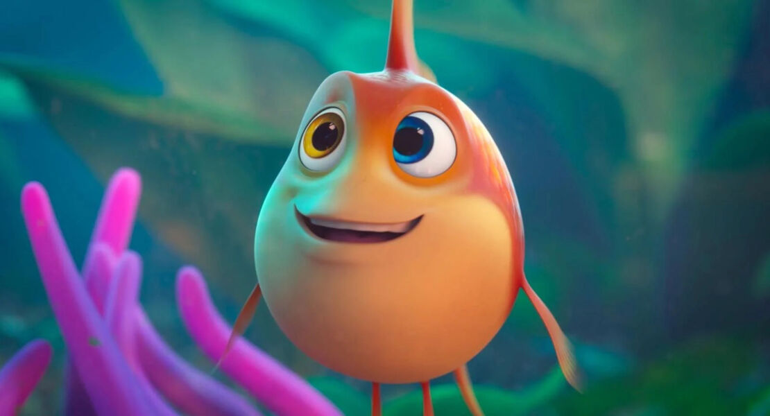 kleinkinderkino-alles-fur-die-katz