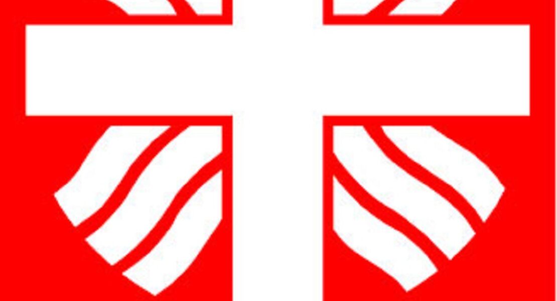 gemutlicher-adventskaffee-im-caritashaus