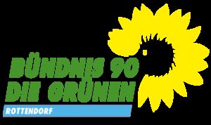 Grünen Runde