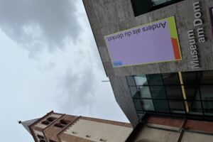 MAD_Senior*in: Wunder! Wie sieht es aus, das 