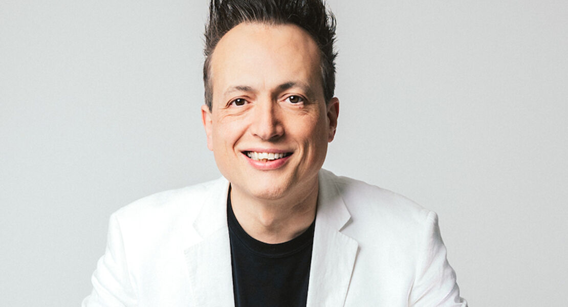 olaf-bossi-generation-xy-die-80er-die-90er-und-das-leben-heute-die-comedy-show-von-olaf-bossi