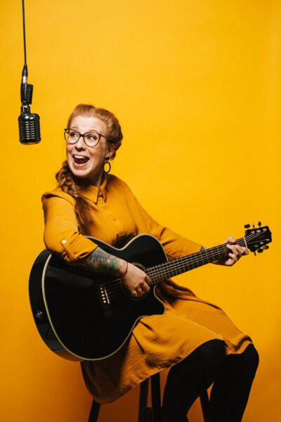 sara-brandhuber-a-scheena-schmarrn
