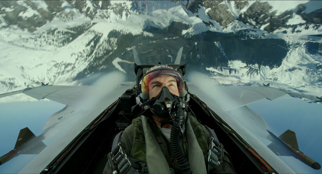 top-gun-doppel