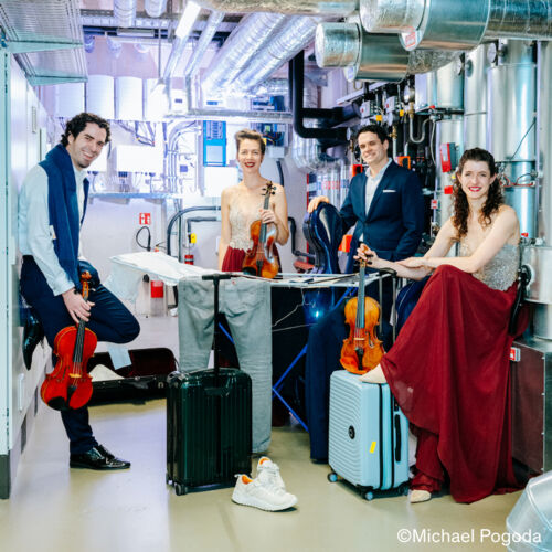 ravel-im-wohnzimmer-aris-quartett