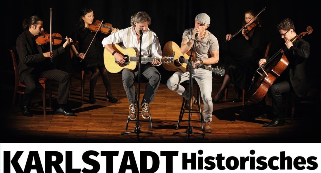 simon-garfunkel-tribute-meets-classic-duo-graceland-mit-streichquartett-und-band