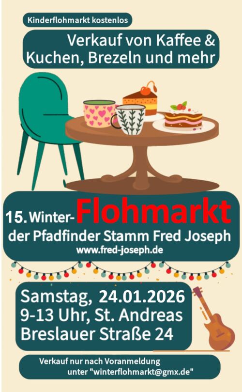 winterflohmarkt-sanderau