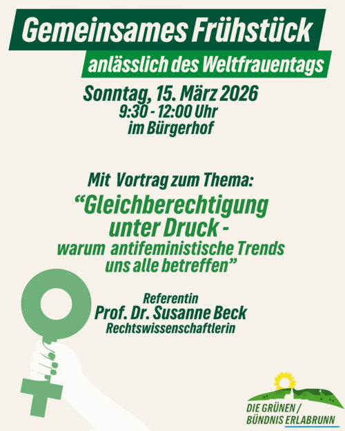 fruhstuck-anlasslich-des-weltfrauentags-mit-vortrag-v-prof-susanne-beck-gleichberechtigung-unter-druck