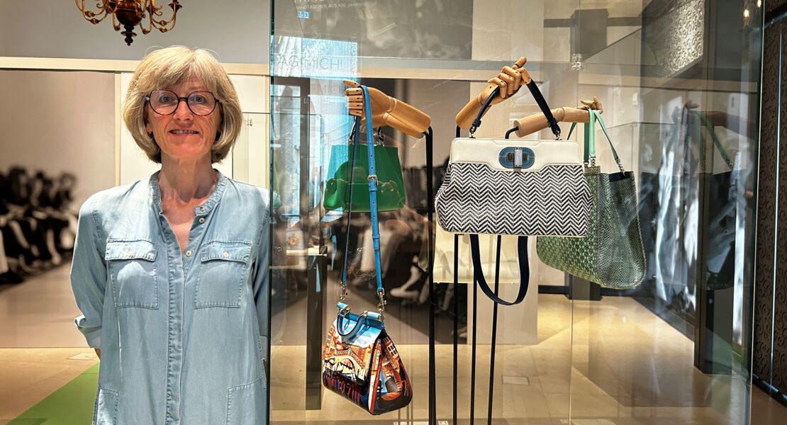 sonntagsfuhrung-durch-die-sonderausstellung-trag-mich-handtaschen-aus-100-jahren
