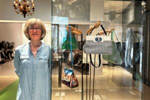 Sonntagsführung durch die Sonderausstellung 