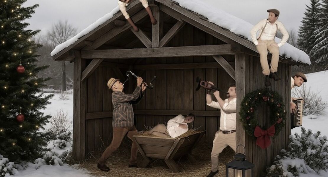 das-haberbitz-chressdogs-special-rocking-around-the-chressdogsbaum