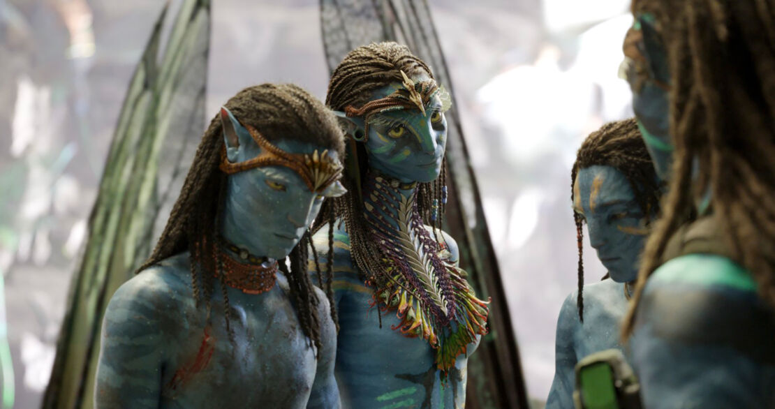 special-avatar-the-way-of-water-3d-und-3d-ov