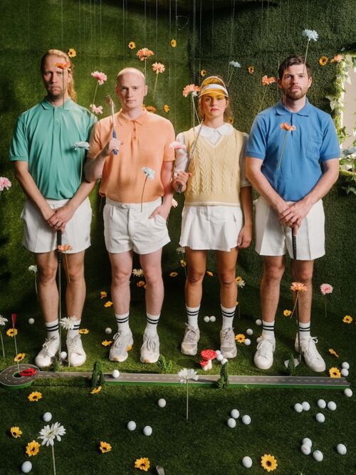 gude-leude-gude-leude-gude-show