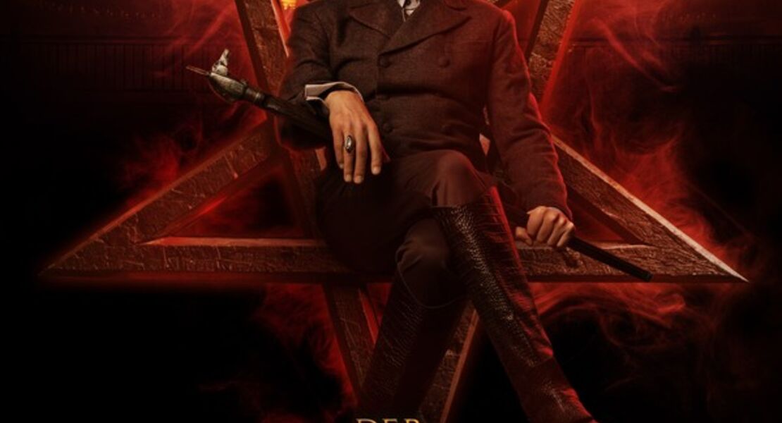 der-meister-und-margarita