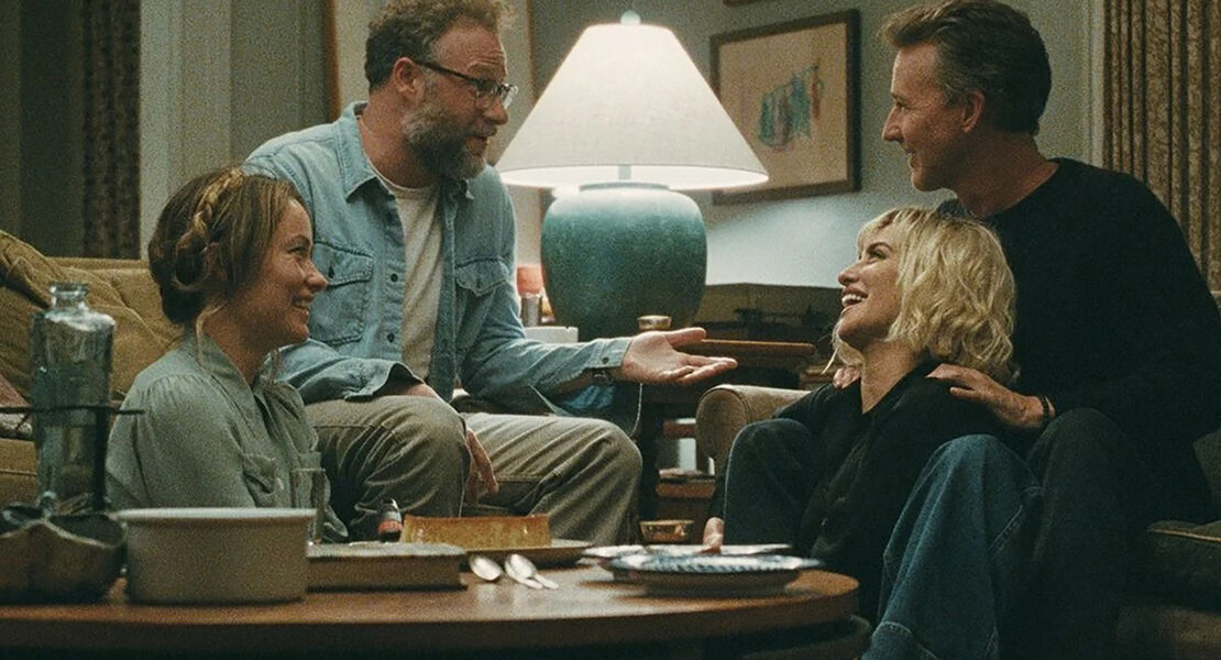 emotions-preview-the-invite