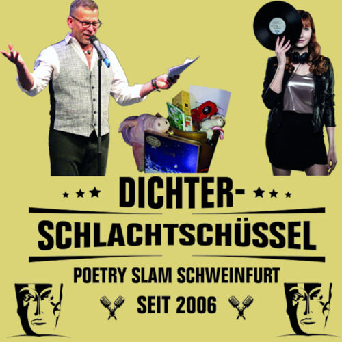 poetry-slam-90-gastszene-stuttgartkonstanz