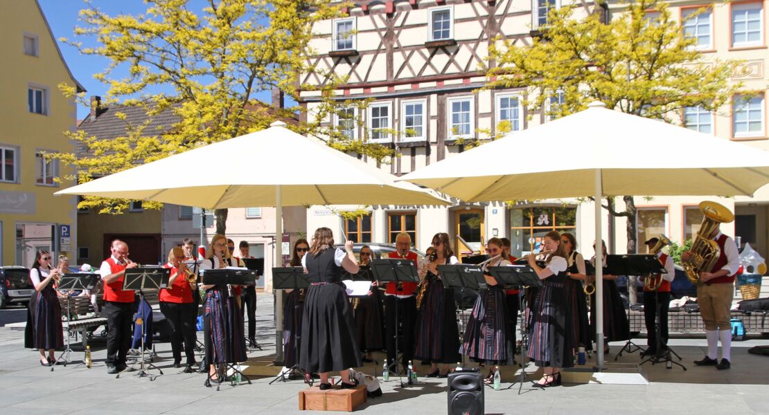 standkonzert-mit-der-stadtkapelle-mellrichstadt