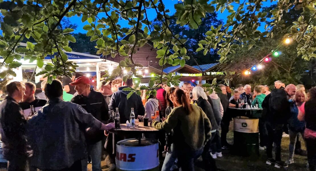open-flair-auf-dem-tanzberg