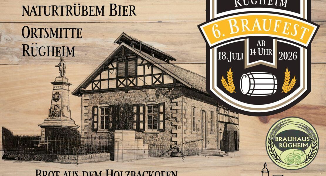 6-rugheimer-braufest