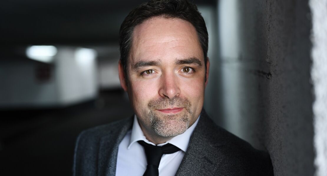 reden-mit-andersdenkenden-workshop-online