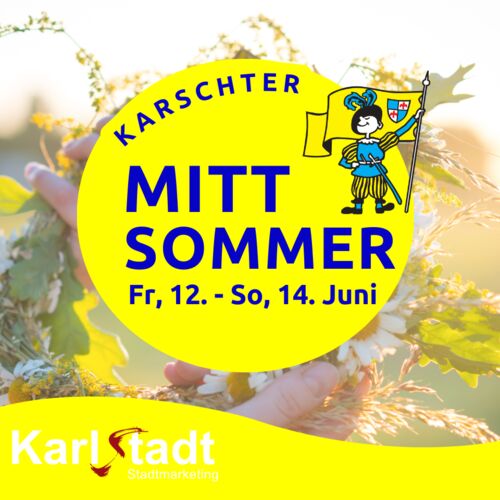 karschter-mittsommer
