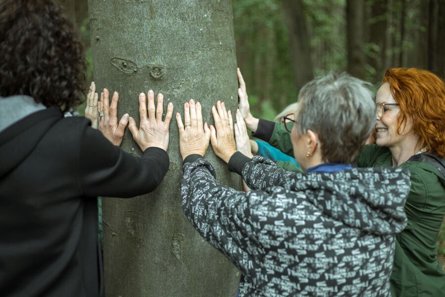 was-uns-frauen-starkt-innere-kraft-durch-resilienz