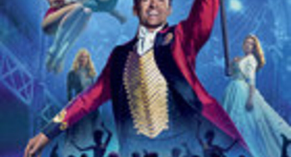 greatest-showman