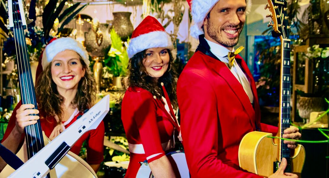 weihnachtskonzert-mit-evas-apfel