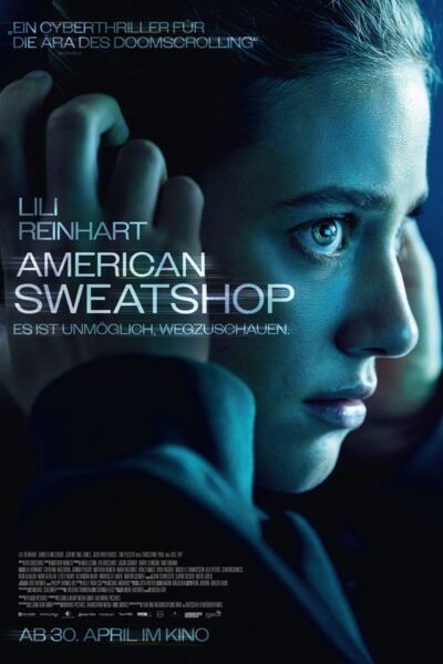 american-sweatshop