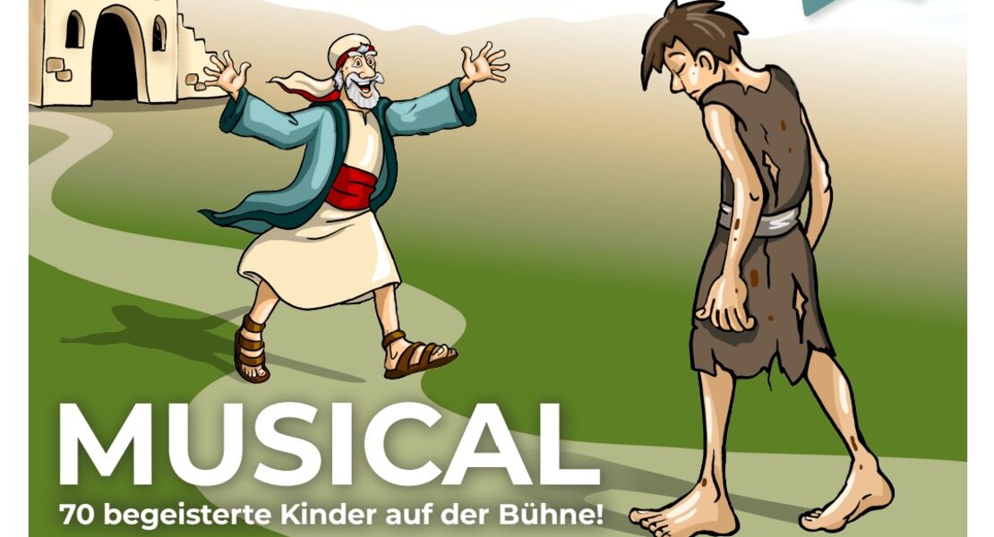 adonia-musical-willkommen-daheim-musicalerlebnis-fur-gross-und-klein