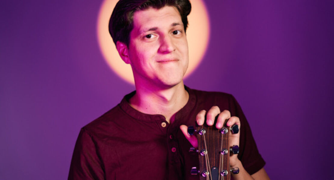 ausverkauft-falk-liedermacher-unverschamt