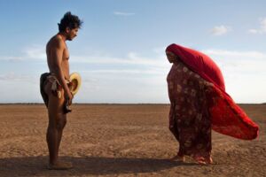 Filmforum: 