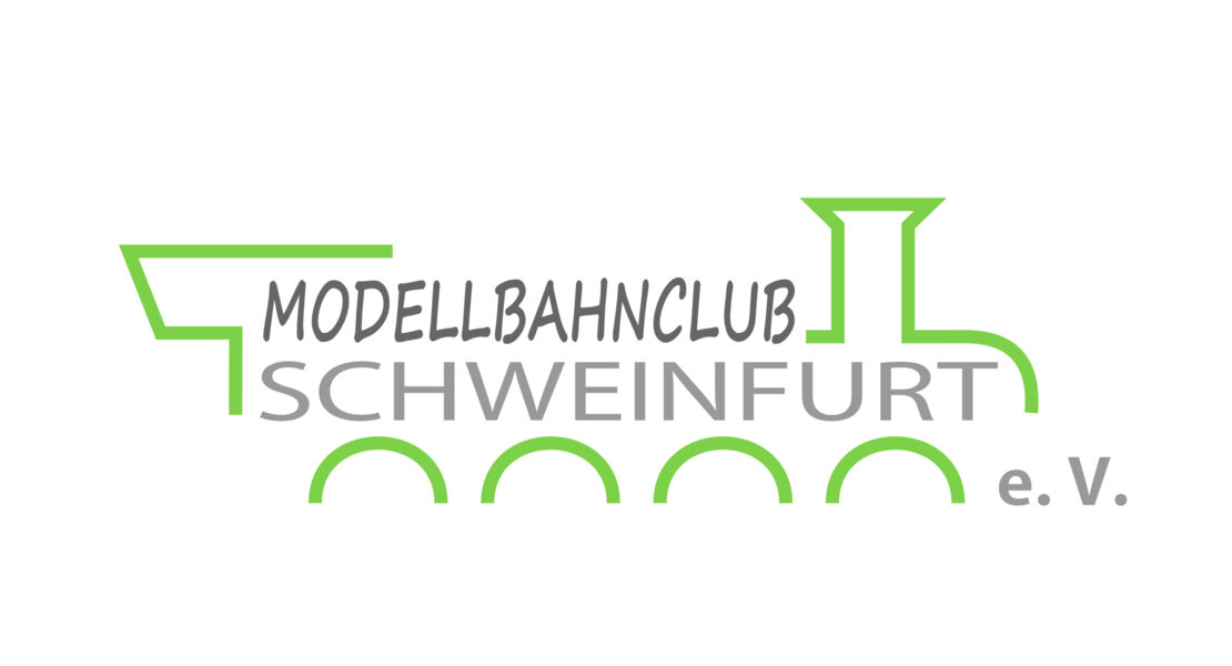 clubabend