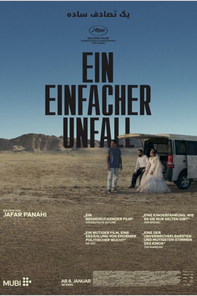 ein-einfacher-unfall