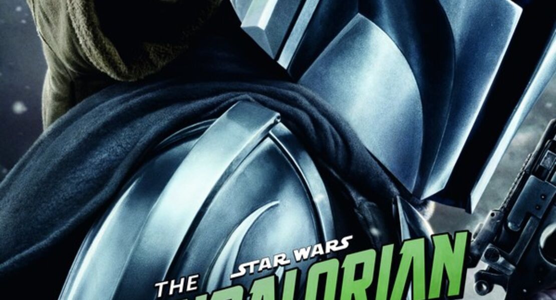 star-wars-the-mandalorian-grogu-3d