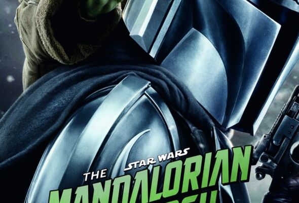 star-wars-the-mandalorian-grogu-3d