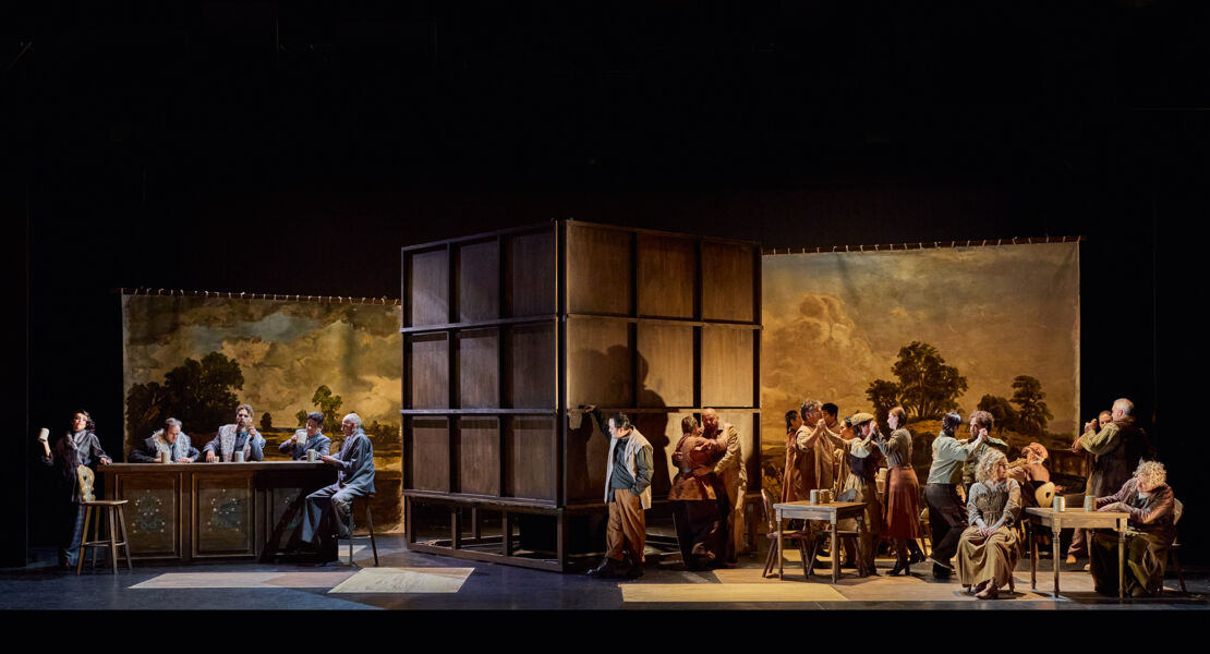 rosse-pagliacci