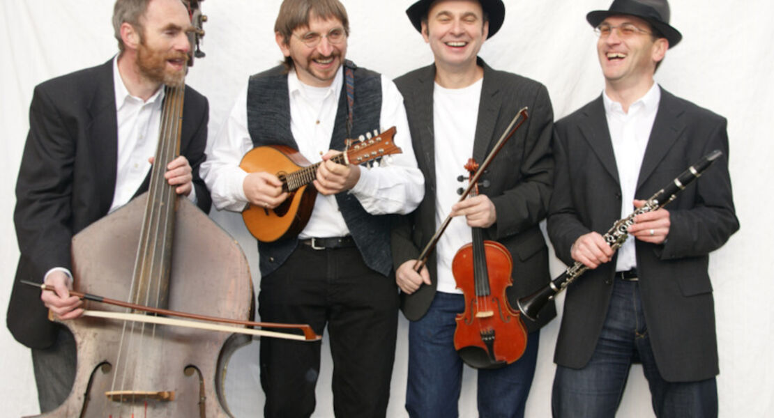 schmitts-katze-klezmer-jiddische-lieder