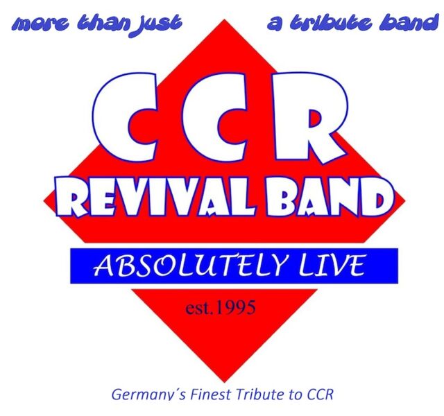 ccr-revival-band-a-tribute-to-creedence-clearwater-revival