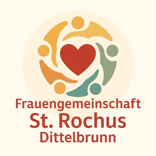 adventliche-feierstunde