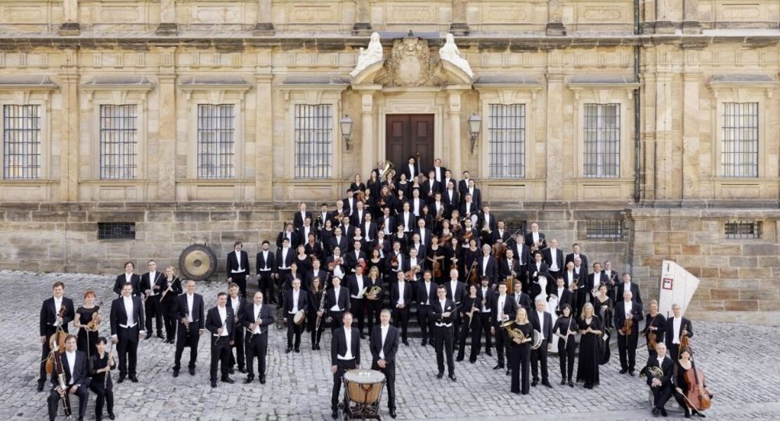 mozartfest-bamberger-symphoniker-tianwa-yang-dinis-sousa