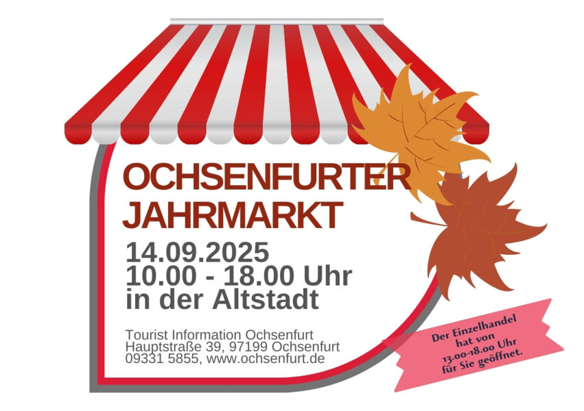 ochsenfurter-herbst-jahrmarkt