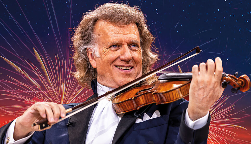 musik-special-andre-rieus-eine-romantische-walzer-nacht