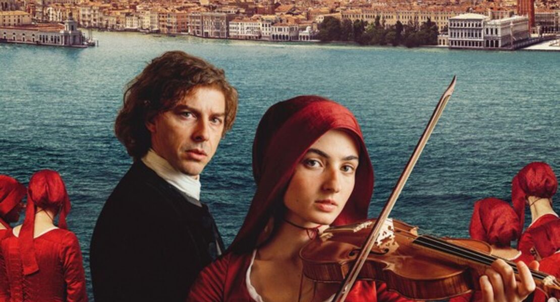 vivaldi-und-ich
