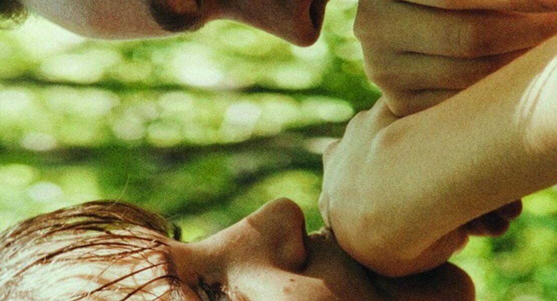 die-schule-des-mutes-rule-breakers