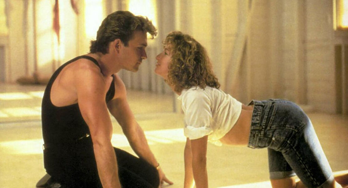 open-air-kino-dirty-dancing