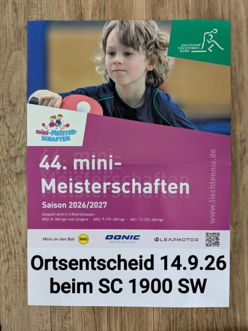 44-tt-mini-meisterschaften-202627